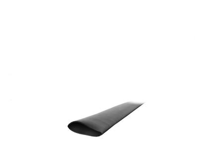 Heat Shrink Tube 2M 2.5 - 1.25Mm Black