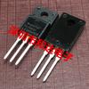 10pcs MMF60R580Q 60R580Q TO-220F 600V 8A