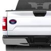 2024 Sticker, 8 Inches X 4 Inches Big Letters Car Decal, President   2024 Bumper Sticker Fadeproof Vinyl For Car, Truck, Window, Laptop