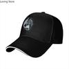 Hum , Baseball Cap Men Hats Women Visor Protection Snapback Zebra Animal Caps
