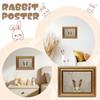 Decoração de casa – Posters e quadros