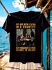 Temple of the Dog Vintage Grunge Rock Band Tshirt