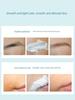 Genuine Goods Shu Mei Eyebrow Color Tint Eyebrow Cream Beard Rinsing Cream Floating Light Eyebrow Thick Eyebrow Decolorizing Sweat Hair Lip Hair