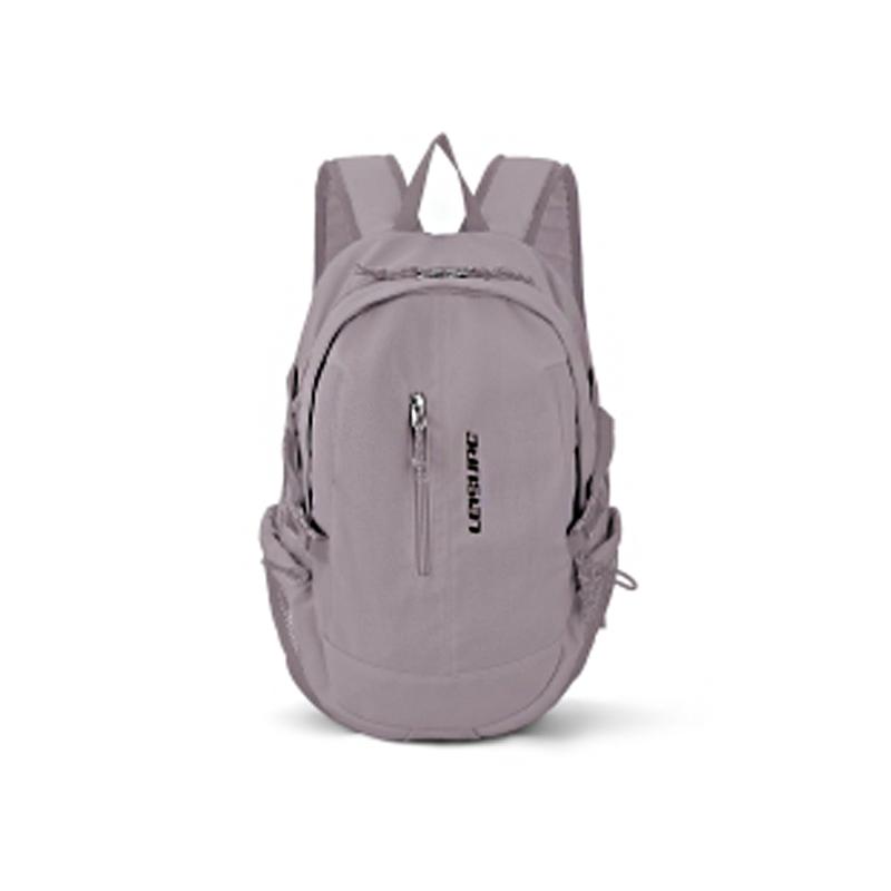 Laptop Backpack for Women Men 14inch Computer Bag, School Backpack, Lightweight Fashion Travel Work Anti-theft Commuter Backpack