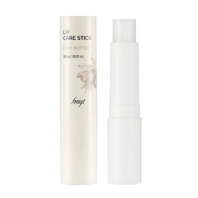 Lip Care Stick 4.2 G