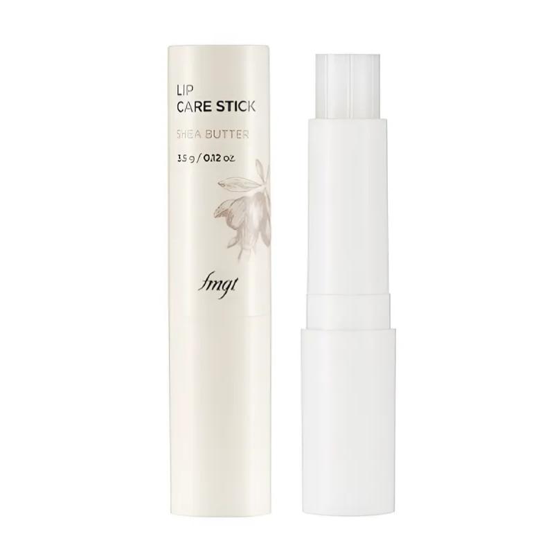 

[The Face Shop] Lip Care Stick 4.2 g