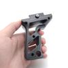 General 20mm Guide Rail Grip Lightweight Upgrade Accessaries