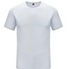 PERFEITO CRIATIVO Women's Quick-Dry T-Shirt