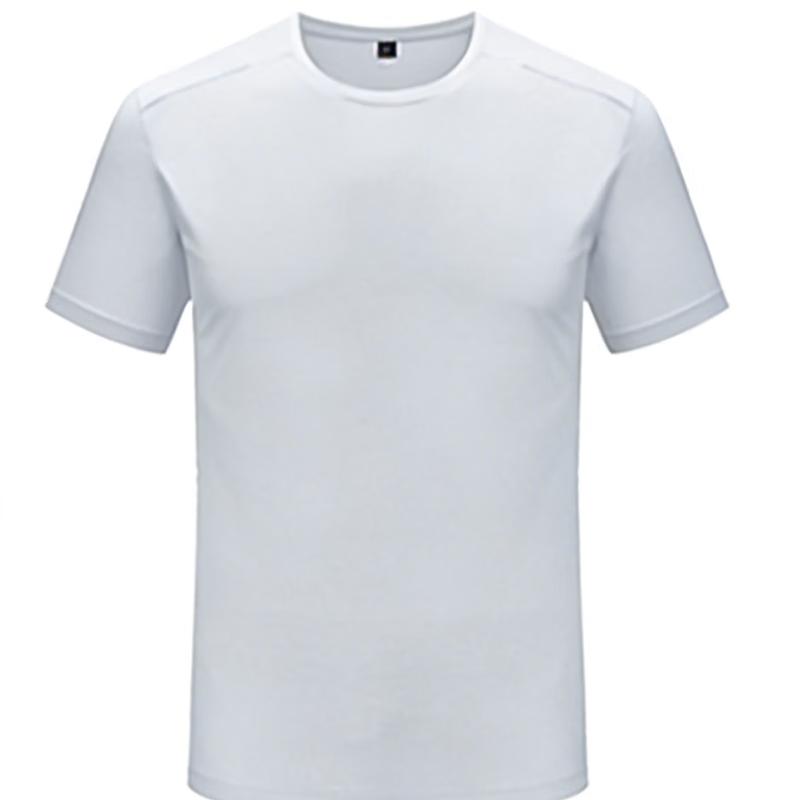PERFEITO CRIATIVO Women's Quick-Dry T-Shirt