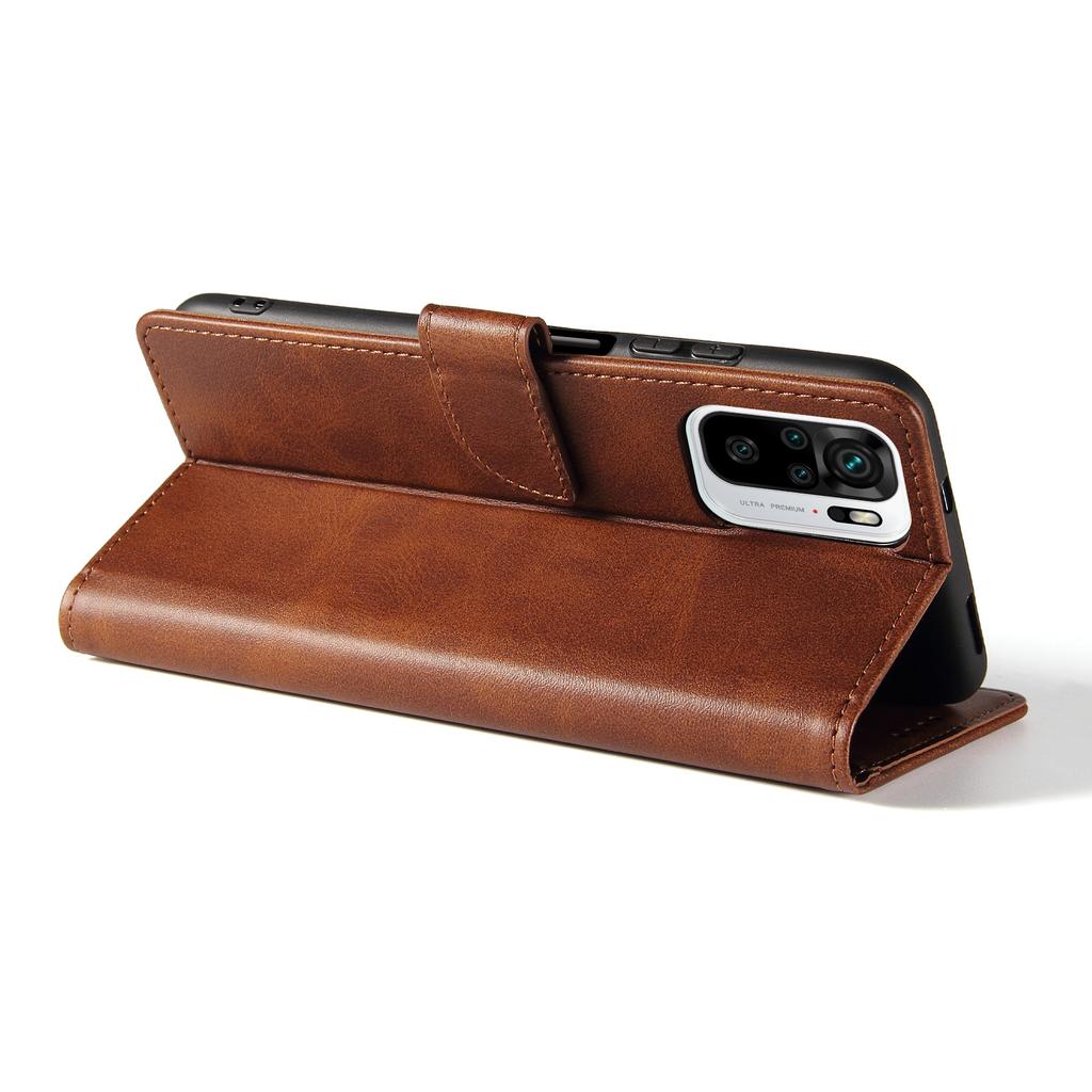 Compatible with Redmi Note 15 phone case, Redmi 14C phone case, Xiaomi 17 flip cover