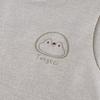 TONGTAI Unisex Baby Seamless Belly Protector Vest