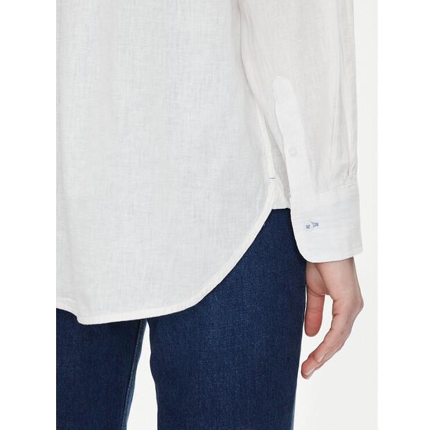 Рубашка Pepe Jeans Chipper