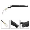 Left Side Power Tailgate Power Lift Support Struthz Fit Tesla Model 3 2021-2023