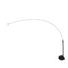 Accessoires Jouet Interactif Plume pour Chat Faux Jouet avec Clochette Rechange Recharge Entraînement Jouets pour Chaton