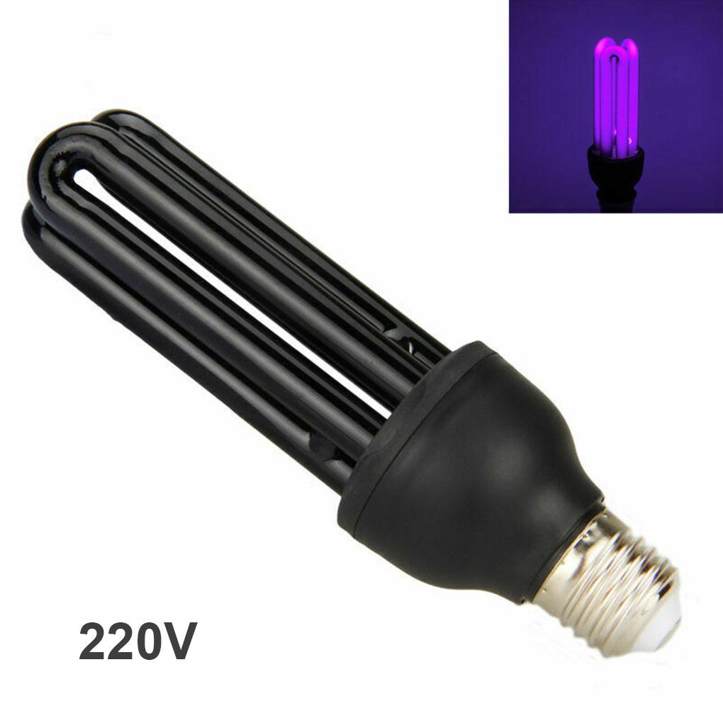 

Лампа для приманивания насекомых E27 Лампочки для насекомых Осветительное оборудование AC AC 220V