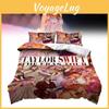 Yatak Takımı – Nevresim Takımları