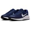 Nike Revolution 7 Sneaker