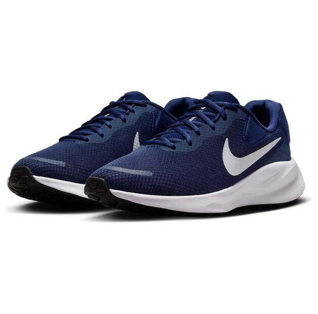 Nike Revolution 7 Sneaker