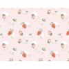Large Capacity Duvet Storage Bag with Drawstring, Foldable, Dustproof, and Moistureproof for Clothes and Quilts