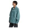 G-Star Oversized Workwear overshirt