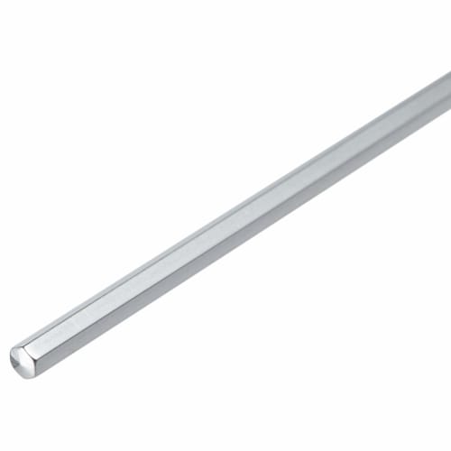 Tone ALB-04 Long Hex L-Shaped Wrench, 1/8-inch Width