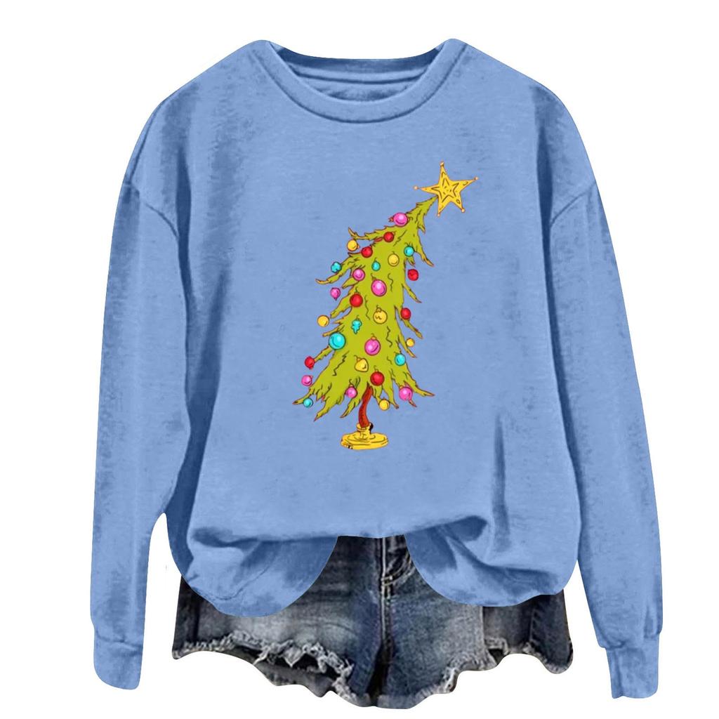 Women's Fashion Casual Long Sleeve Solid Color Hoodie