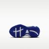 Nike Giannis Immortality 4 SE Volt Ice Game Royal Multi-Color (PS)