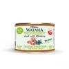 Wataha Mono Protein Puppy 94.3% Lamb with Blueberries 185g
