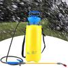 Manual Sprayer Atomizer for Plant Fruit Tree Garden Tool Household 8L