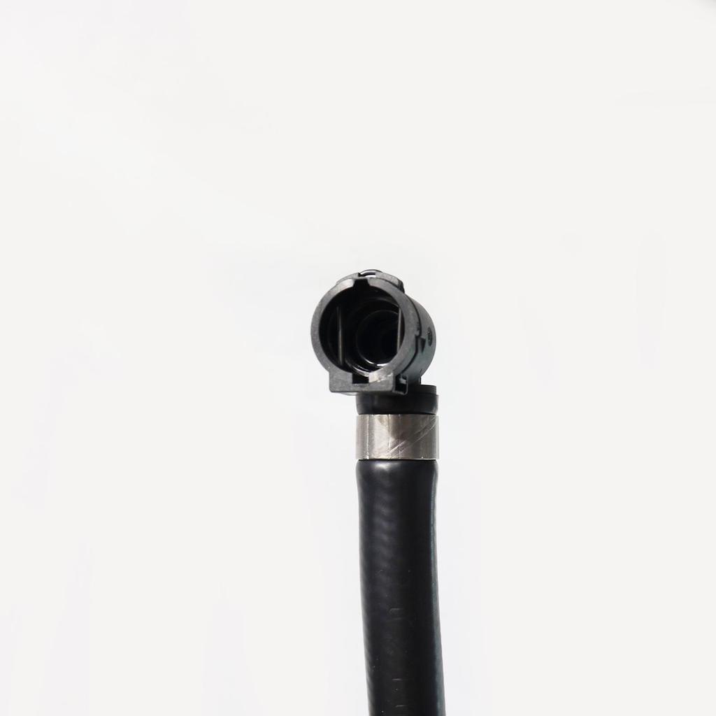 BMW F30/F35 Long Wheelbase Coolant Hose Water Pipe 17128623572 In Stock