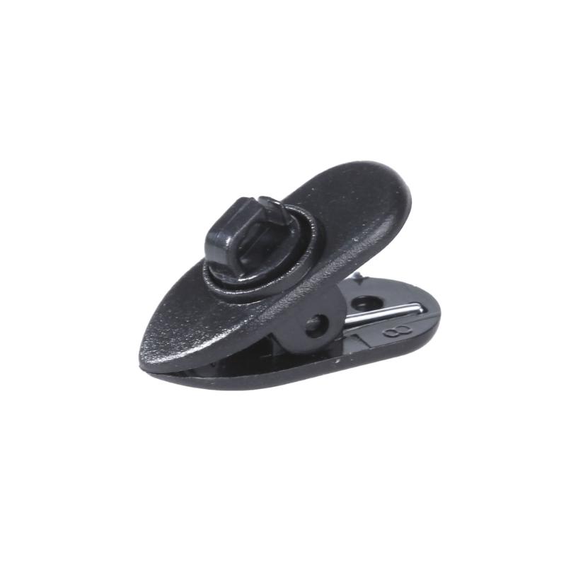 3.5mm Earphones In-Ear Earbuds Headphones Wire Earbuds Long and Short Line 3.5mm Earphone for Mobiles,Tablets, Laptops