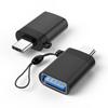 Universal OTG USB-C To USB Adapter Cable for Android Devices