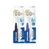 Lion Dent-Health Fine Bristle Antibacterial Soft Toothbrush