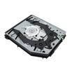 For 1200 DVD Drive Professional Optical Drive Replacement Repair Part for CUH‑120XX Series