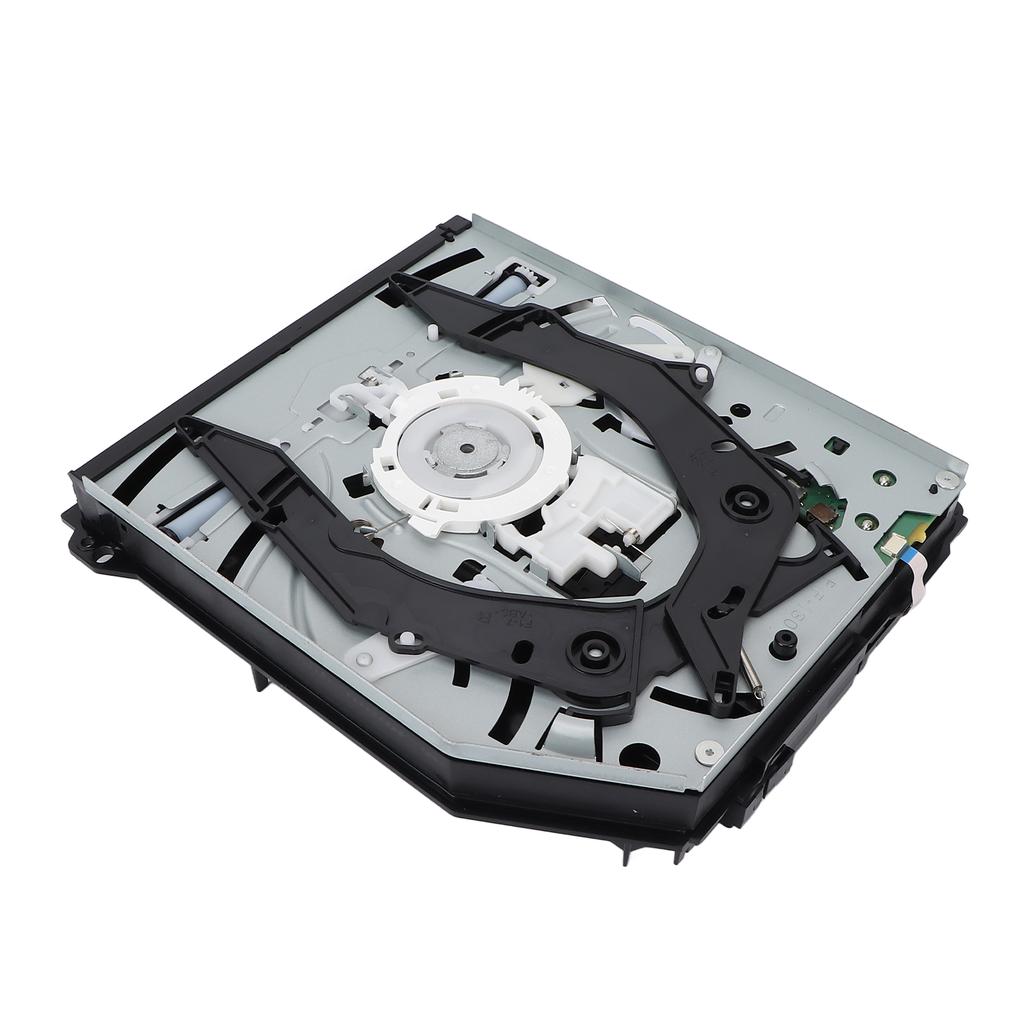 For 1200 DVD Drive Professional Optical Drive Replacement Repair Part for CUH‑120XX Series