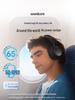 Anker Soundcore Space Q45 Wireless Headphones