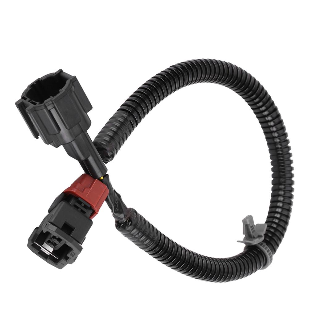 Car Knock Sensor & Wiring Harness for Infiniti Nissan 22060 30P00 24079 31U01