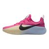 Nike Lebron Tr 1 Pinksickle Pánské tenisky Pinksicle Alabaster Hydrogenově modrá FJ6151-602