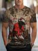 T-shirts e tops – T-Shirts