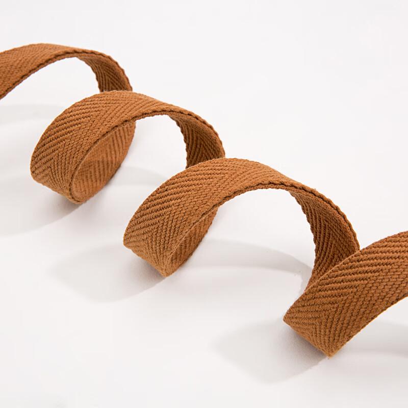 

Yoga & Fitness Stretch Band
