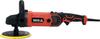 POLISHER 1400W 180MM - YT-82196