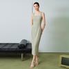 LadyS Elite French Style Sleeveless Dress