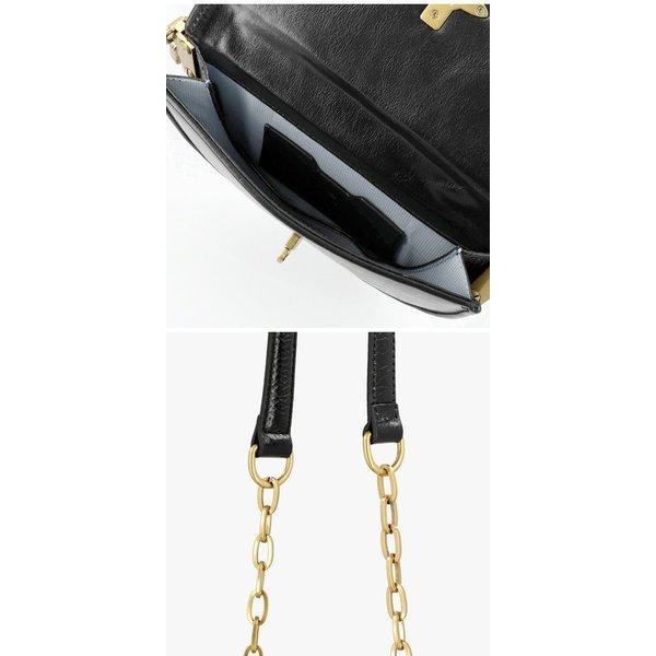 Vivienne WeStwood Women S Shoulder Bag 48030004u L0067