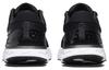 Nike React Infinity Run Flyknit 3 Black White DH5392-001