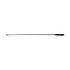 Yato Magnetic Telescopic Gripper