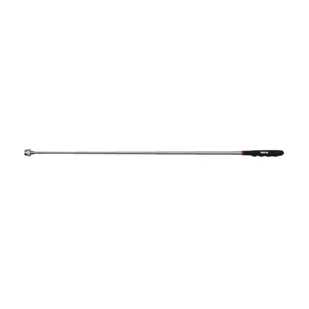 Yato Magnetic Telescopic Gripper