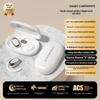 The Explosive OWS Wireless Sports Bluetooth Headset Does Not Fit The Ear Hanging Ear Stereo Ultra-long Life