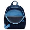 Nike Jdi 11L Mini Backpack 'Navy/Blue'