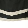 BEAUTY&YOUTH UNITED ARROWS Hoodie Zip jacket S khaki Men's Used