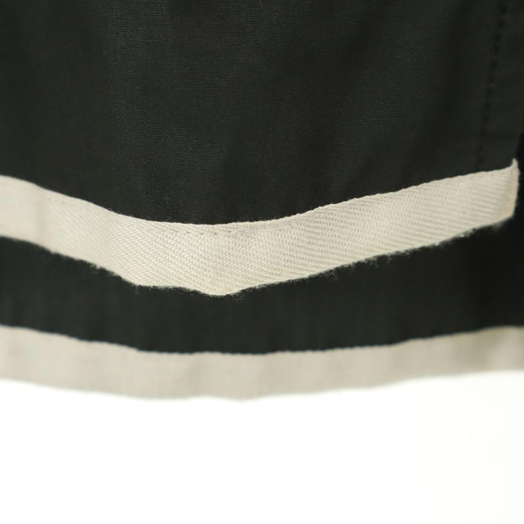 BEAUTY&YOUTH UNITED ARROWS Hoodie Zip jacket S khaki Men's Used